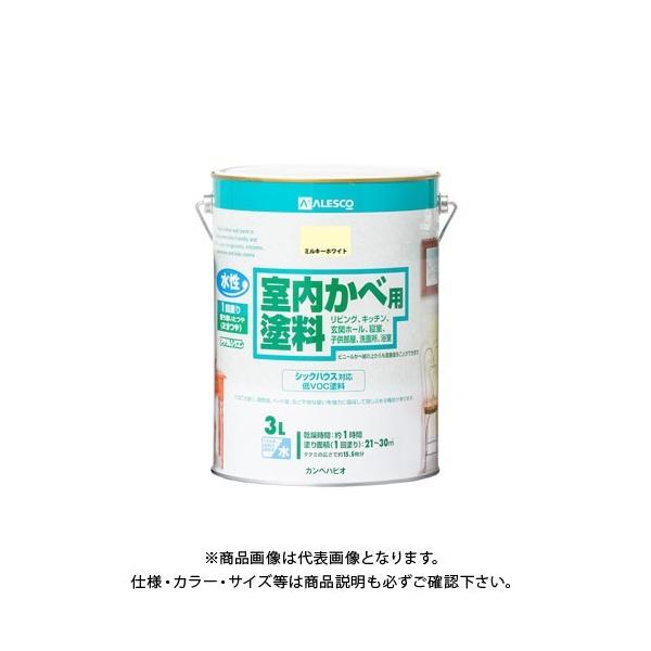 JynsI חph ~L[zCg 3L 00317650511030