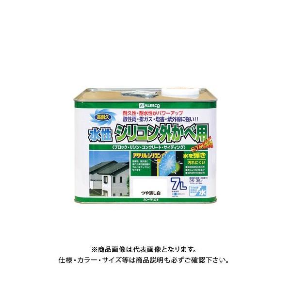 カンペハピオ 水性 ラッカー ペンキの人気商品・通販・価格比較 - 価格.com