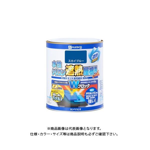 JynsI VRՔMp XJCu[ 1.6L 00377650641016