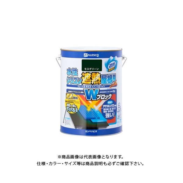 JynsI VRՔMp XO[ 3L 00377655081030