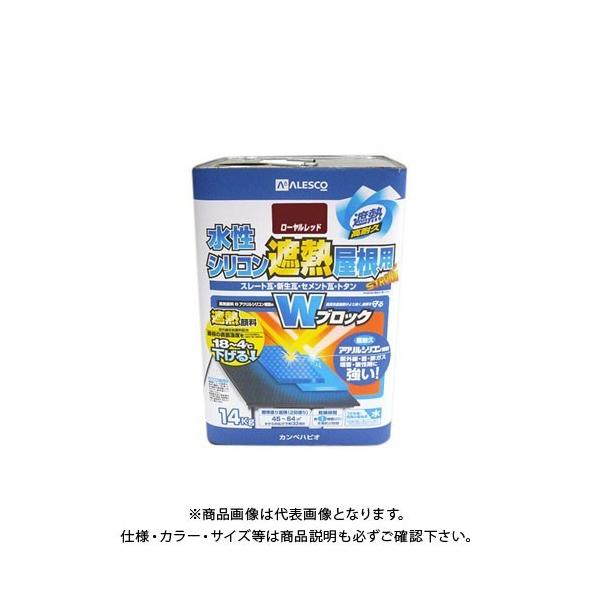 JynsI VRՔMp [bh 14K 00377655143140