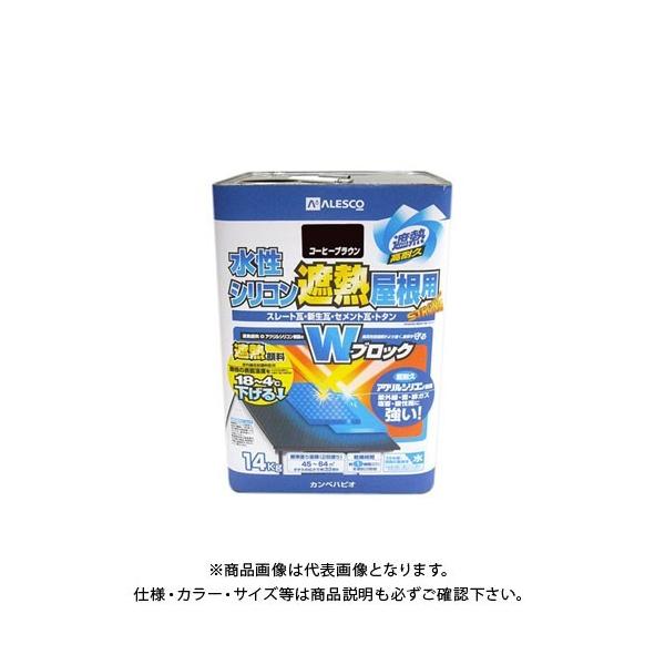 JynsI VRՔMp R[q[uE 14K 00377655443140