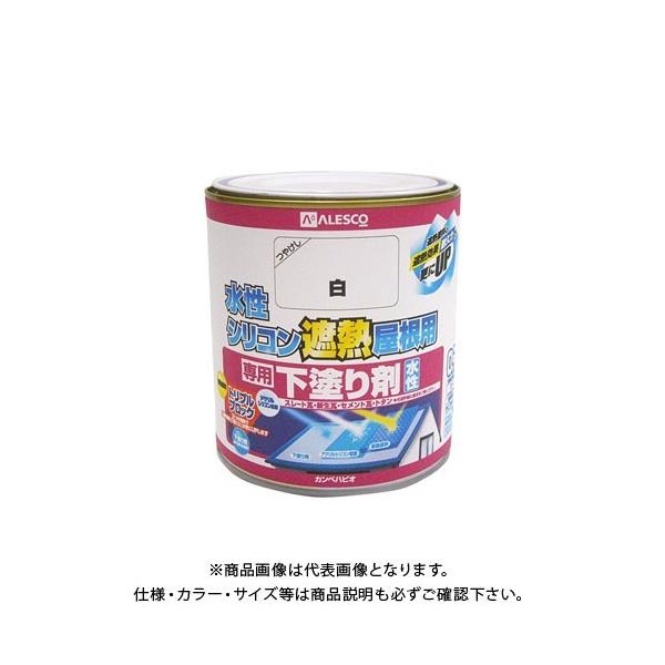 JynsI VRՔMp ph 0.7L 00377655001007