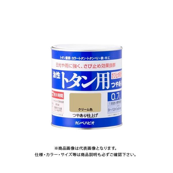 JynsI g^p N[F 0.7L 00147640111007