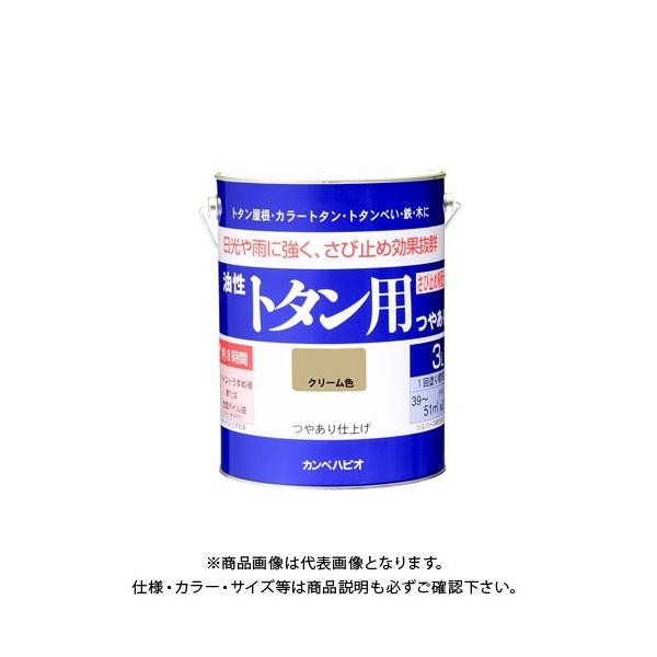 JynsI g^p N[F 3L 00147640111030