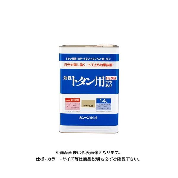 JynsI g^p N[F 14L 00147640111140