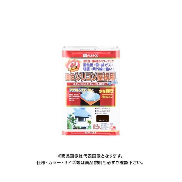 �J���y�n�s�I �����V���R�������p �V�u���E�� 14L 00167645541140