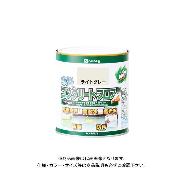 JynsI RN[gtAp CgO[ 0.7L 00467650651007