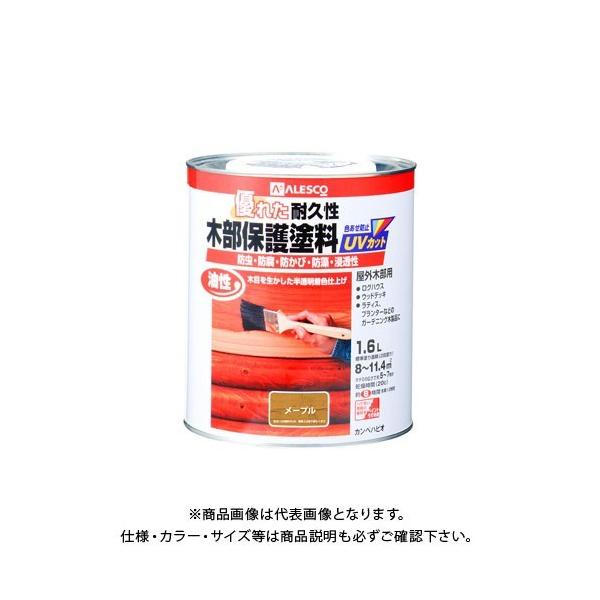 �J���y�n�s�I �����ؕ��ی�h�� ���[�v�� 1.6L 00237643691016