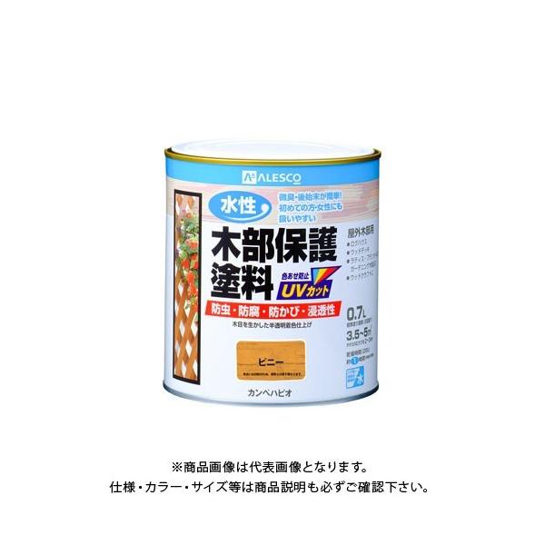 JynsI ؕیh sj[ 0.7L 00617653501007