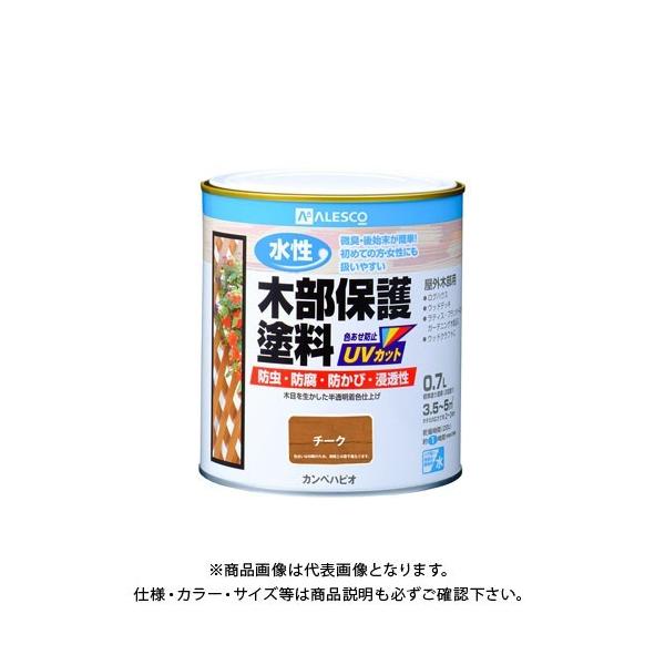 JynsI ؕیh `[N 0.7L 00617653511007