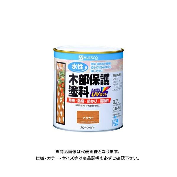 JynsI ؕیh }zKj[ 0.7L 00617653531007