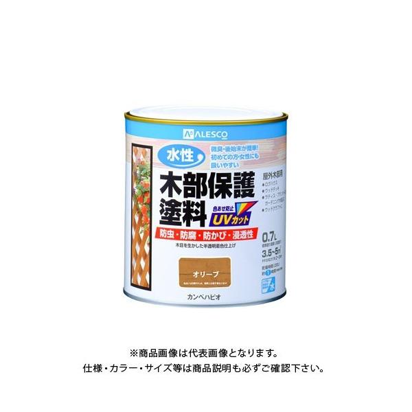 JynsI ؕیh I[u 0.7L 00617653561007