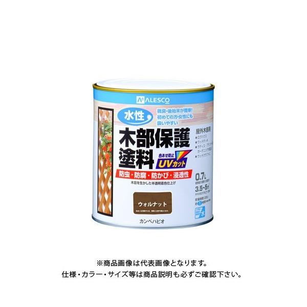 JynsI ؕیh EHibg 0.7L 00617653571007