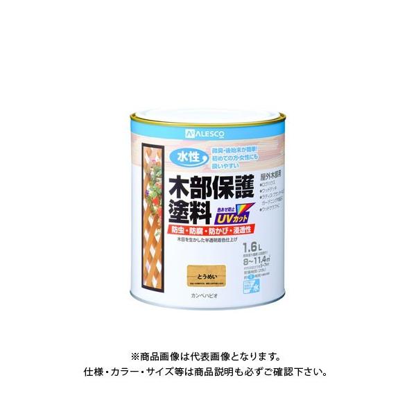 JynsI ؕیh Ƃ߂ 1.6L 00617654001016