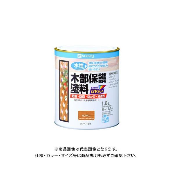 JynsI ؕیh JX^j 1.6L 00617653521016