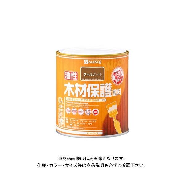 JynsI ؍ޕیh EHibg 0.7L 00247643571007