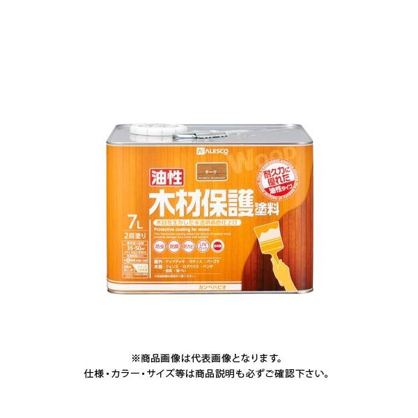 JynsI ؍ޕیh `[N 7L 00247643511070