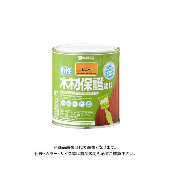 JynsI ؍ޕیh sj[ 0.7L 00647653501007