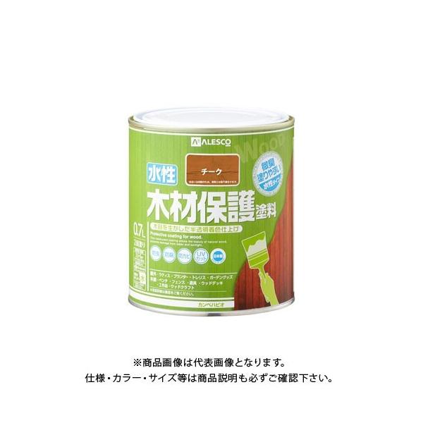 JynsI ؍ޕیh `[N 0.7L 00647653511007