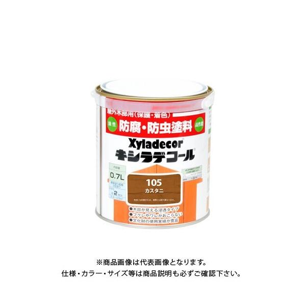 JynsI LVfR[ JX^j 0.7L 00017670260000