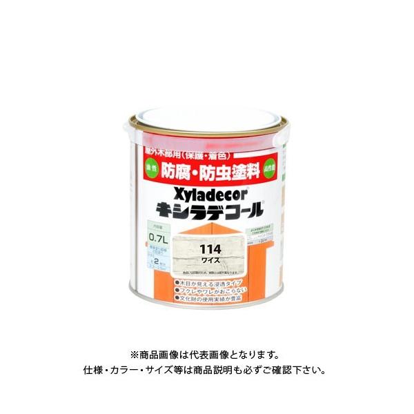 JynsI LVfR[ CX 0.7L 00017670660000