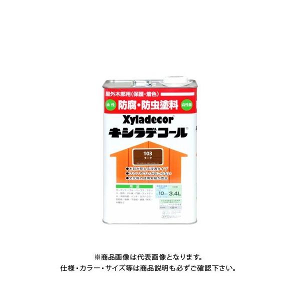 JynsI LVfR[ `[N 3.4L 00017670180000