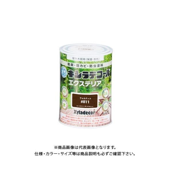 JynsI LVfR[ GNXeAS EHibg 0.4L 00047670290000