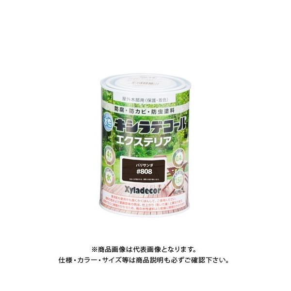 JynsI LVfR[ GNXeAS pT_ 0.4L 00047670200000