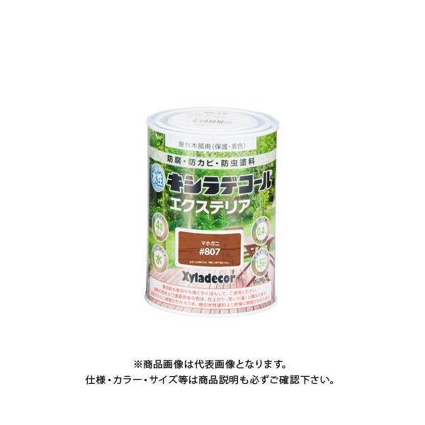 JynsI LVfR[ GNXeAS }zK 0.4L 00047670150000