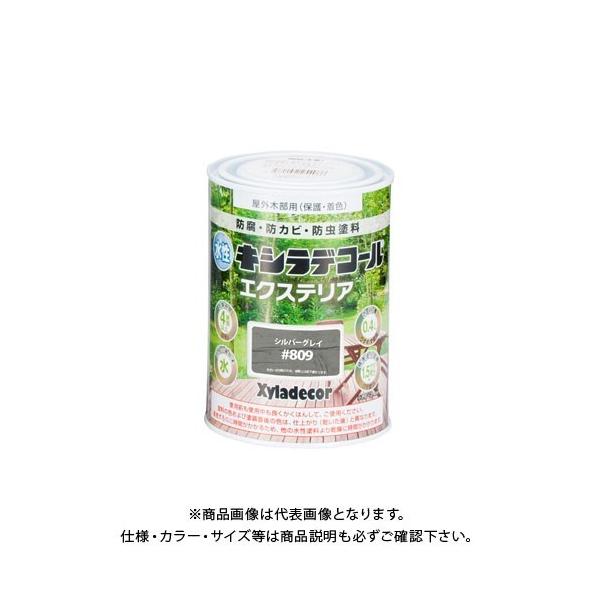 JynsI LVfR[ GNXeAS Vo[OC 0.4L 00047670250000