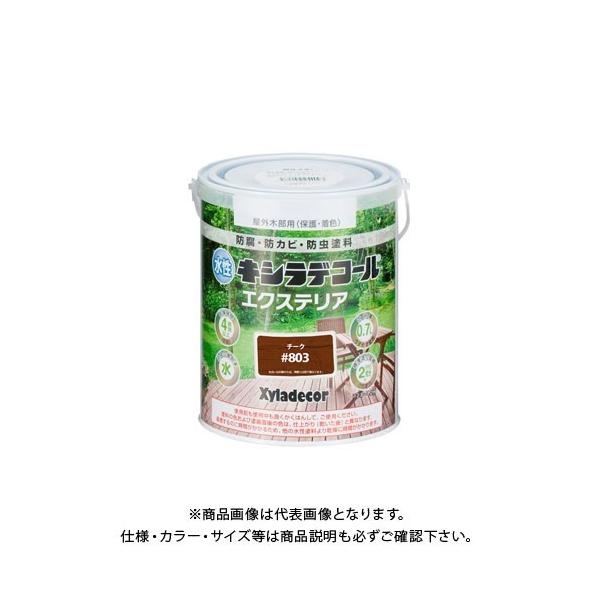 �J���y�n�s�I �����L�V���f�R�[�� �G�N�X�e���AS �`�[�N 0.7L 00047670070000