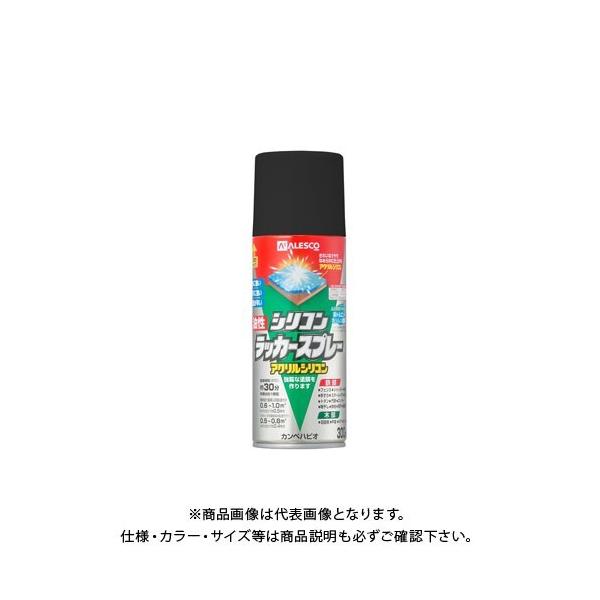 JynsI VRbJ[Xv[ ubN 300ML 00587644092300