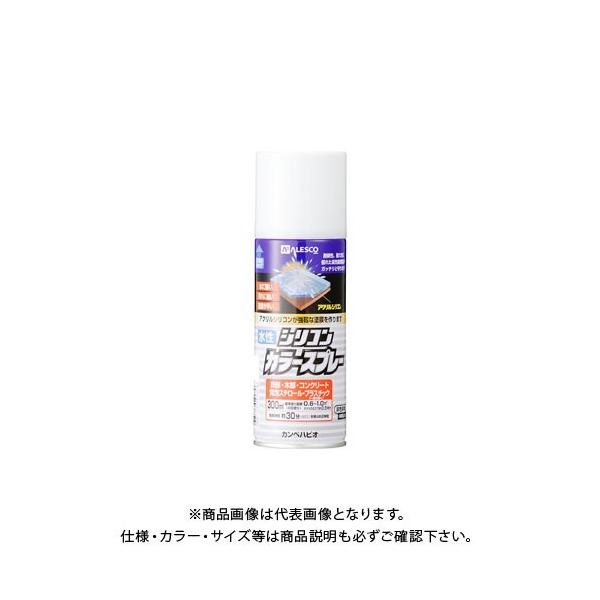 JynsI VRJ[Xv[ zCg 300ML 00507654012300