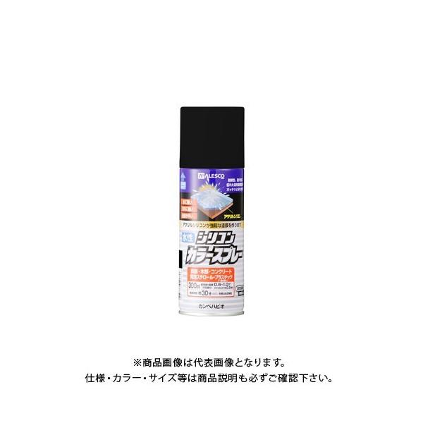 JynsI VRJ[Xv[ ubN 300ML 00507654022300