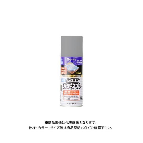 JynsI VRJ[Xv[ O[ 300ML 00507655092300