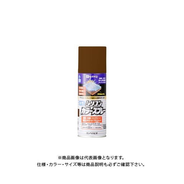 JynsI VRJ[Xv[ uE 300ML 00507654052300