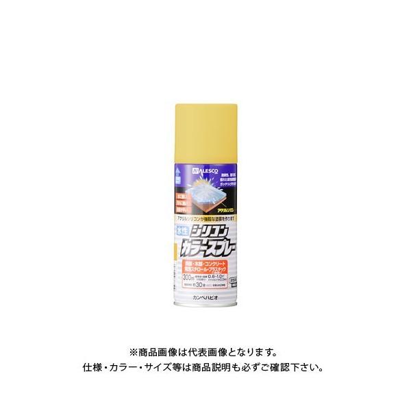 JynsI VRJ[Xv[ j[S[h 300ML 00507654172300