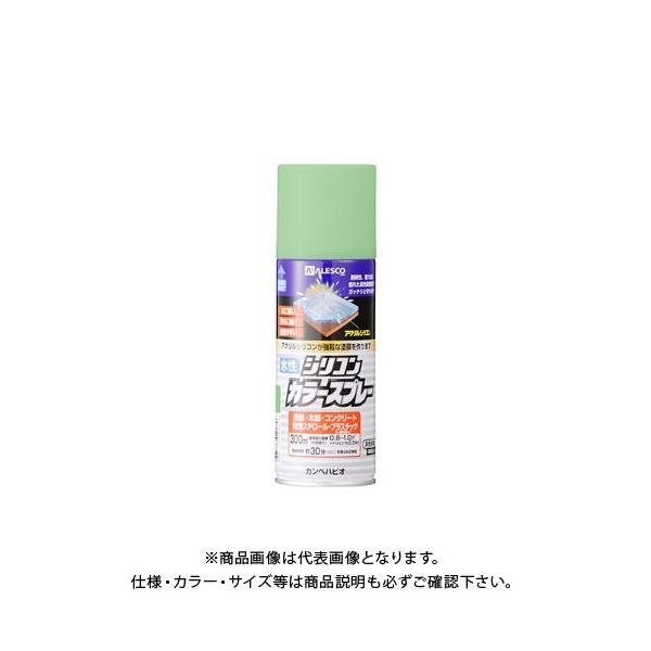 JynsI VRJ[Xv[ T[tO[ 300ML 00507654072300