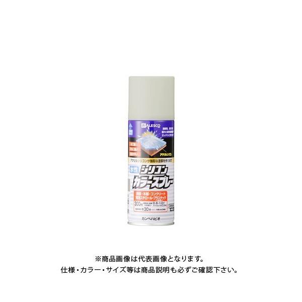 JynsI VRJ[Xv[ CgO[ 300ML 00507650652300