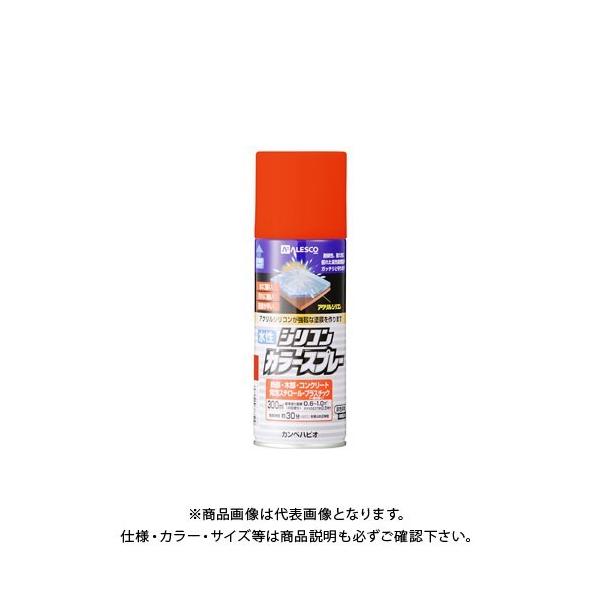 JynsI VRJ[Xv[ o[~I 300ML 00507650782300