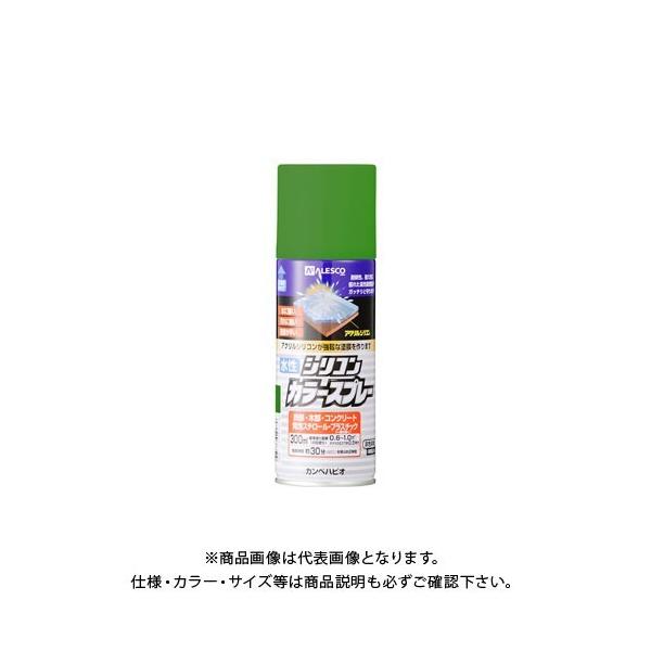 JynsI VRJ[Xv[ O[ 300ML 00507654112300