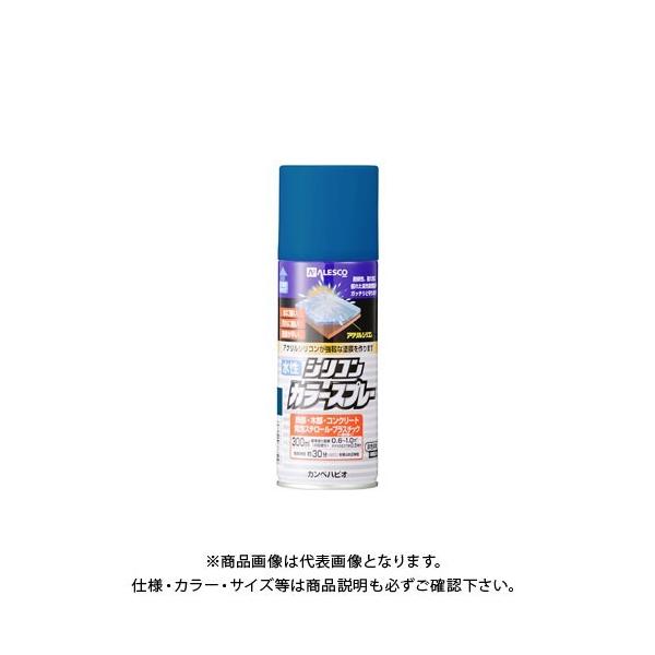 JynsI VRJ[Xv[ CNu[ 300ML 00507654122300