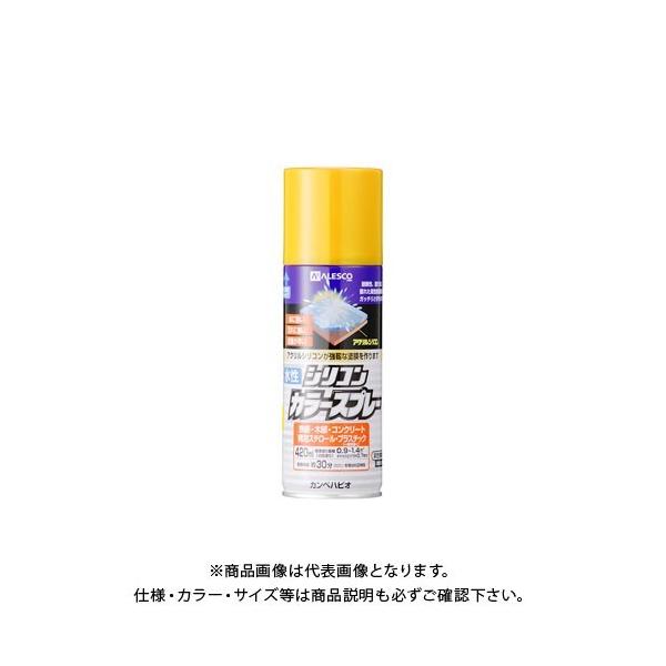 JynsI VRJ[Xv[ CG[ 420ML 00507654032420