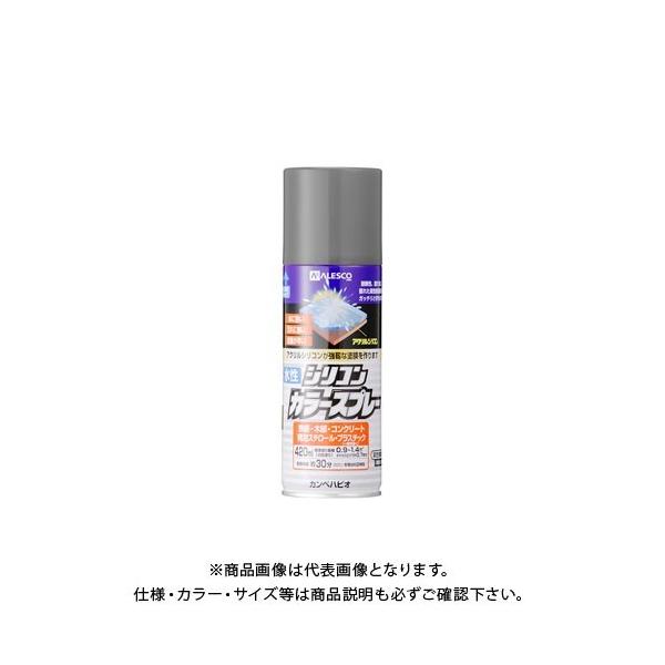 JynsI VRJ[Xv[ O[ 420ML 00507655092420