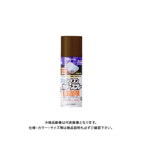 JynsI VRJ[Xv[ uE 420ML 00507654052420