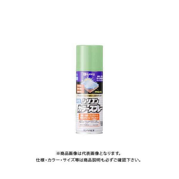 JynsI VRJ[Xv[ T[tO[ 420ML 00507654072420