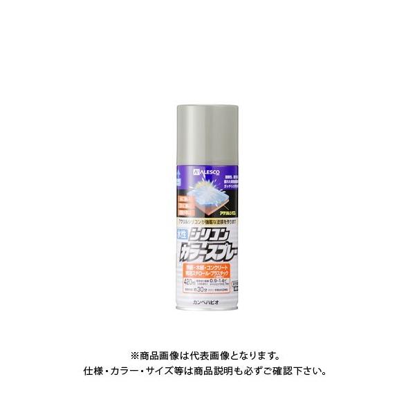 JynsI VRJ[Xv[ CgO[ 420ML 00507650652420