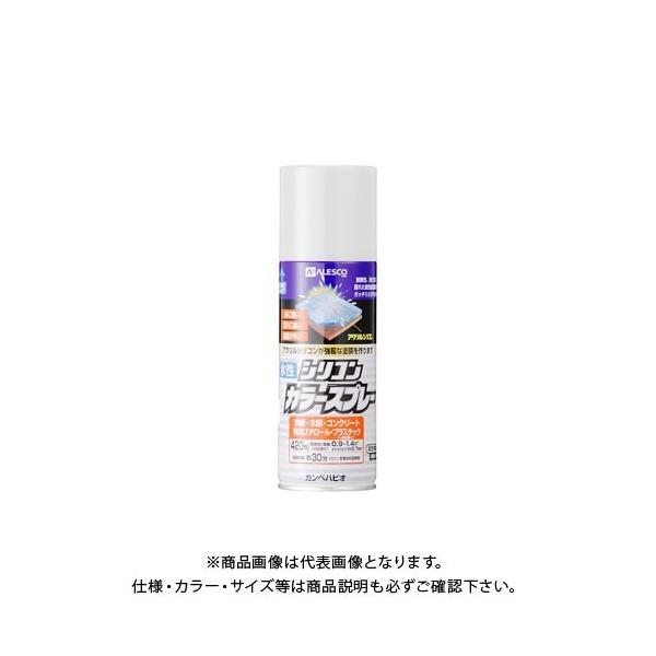 JynsI VRJ[Xv[ zCg 420ML 00507654082420