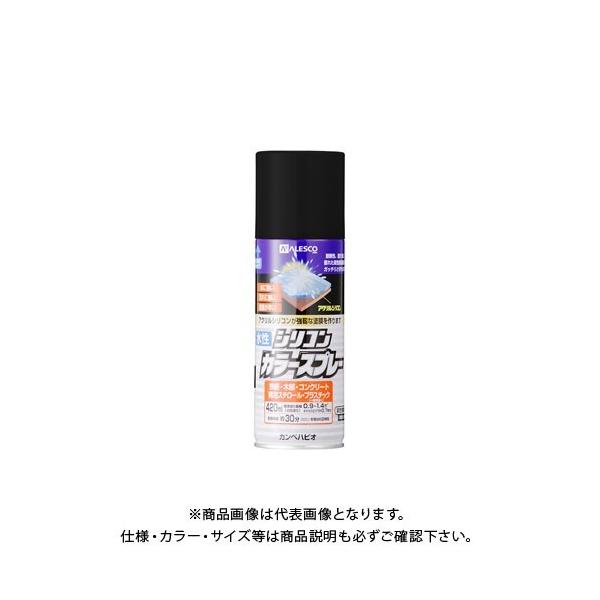 JynsI VRJ[Xv[ ubN 420ML 00507654092420